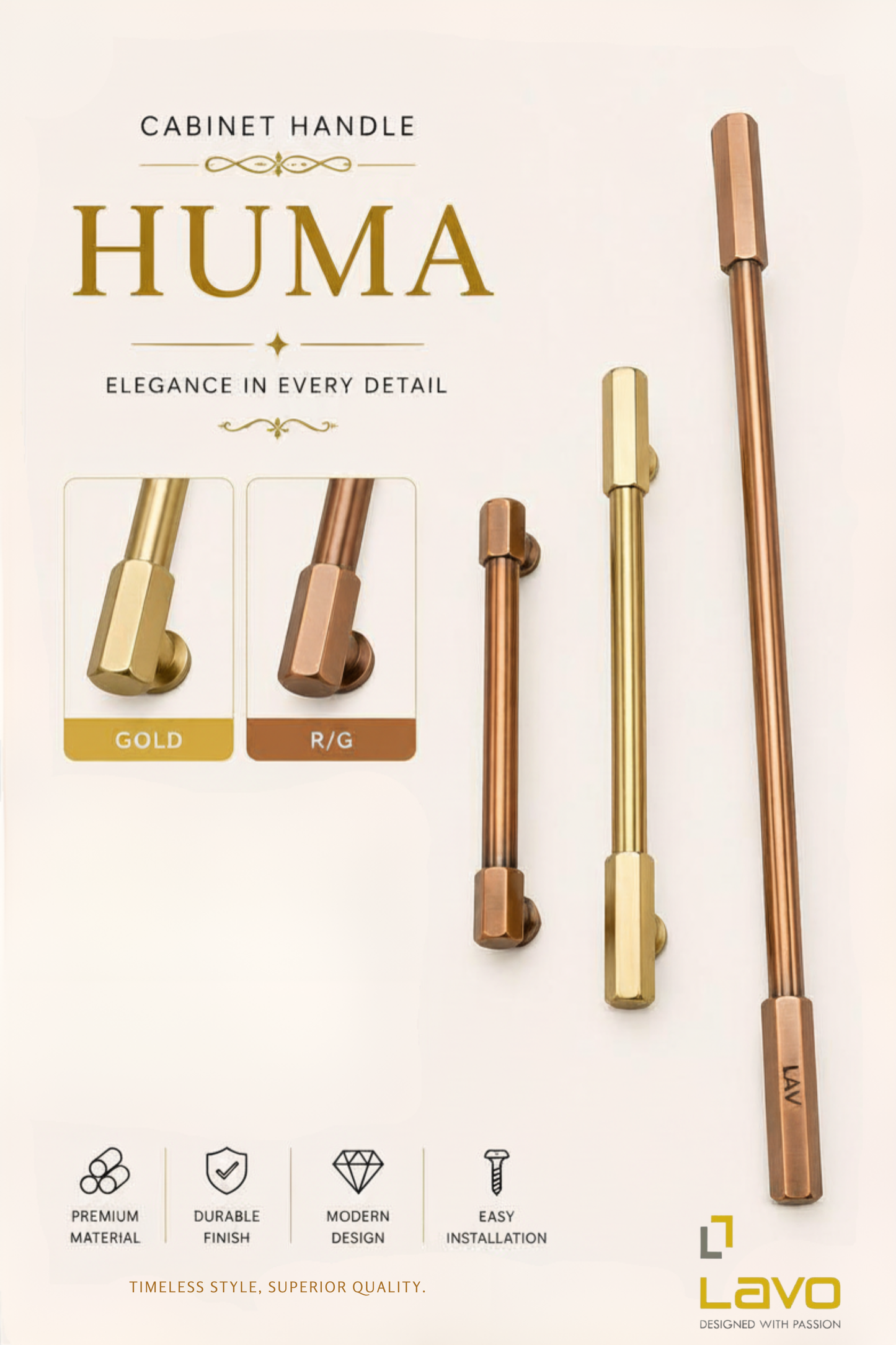 HUMA