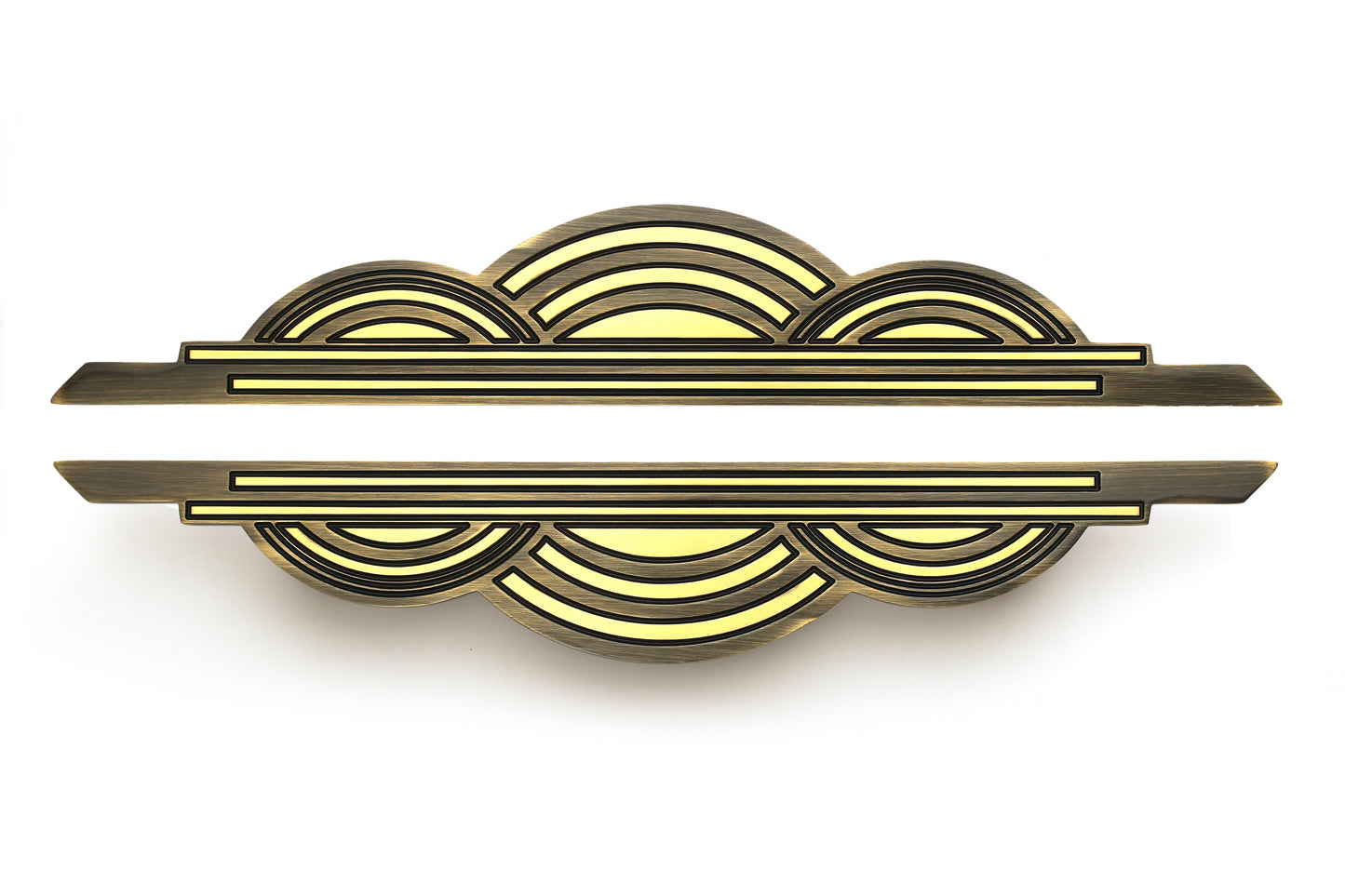 BOW