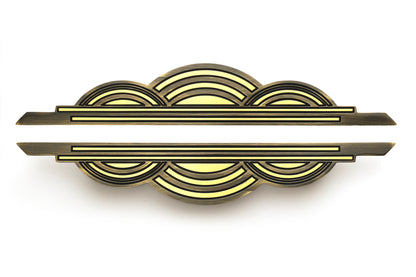 BOW