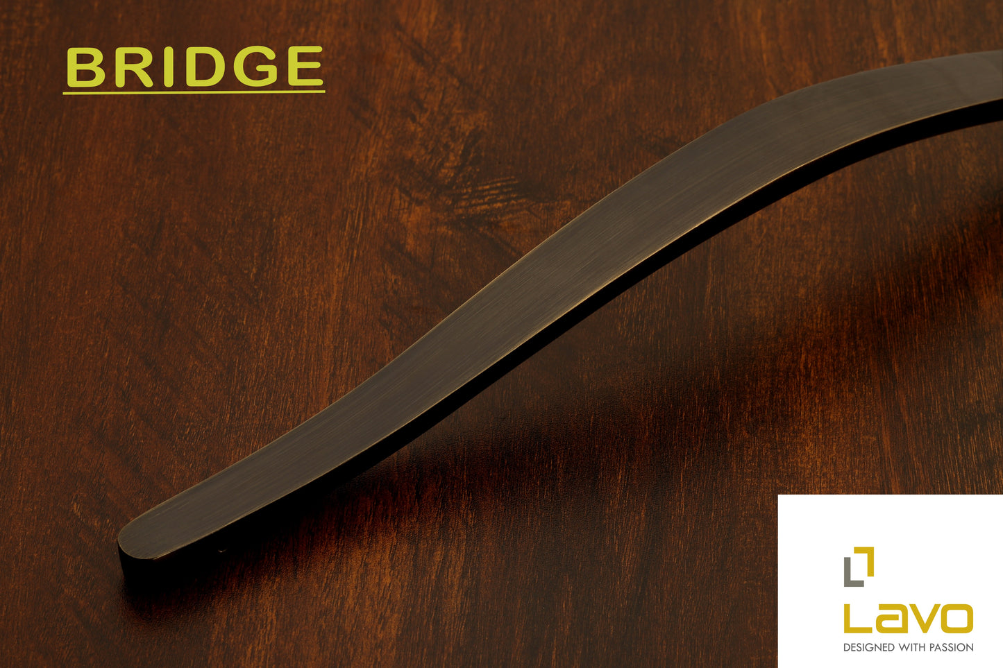 BRIDGE