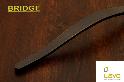 BRIDGE