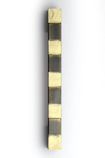 TITOS