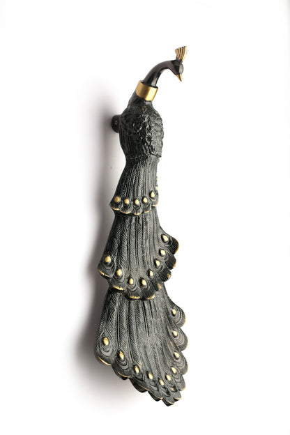 MORA