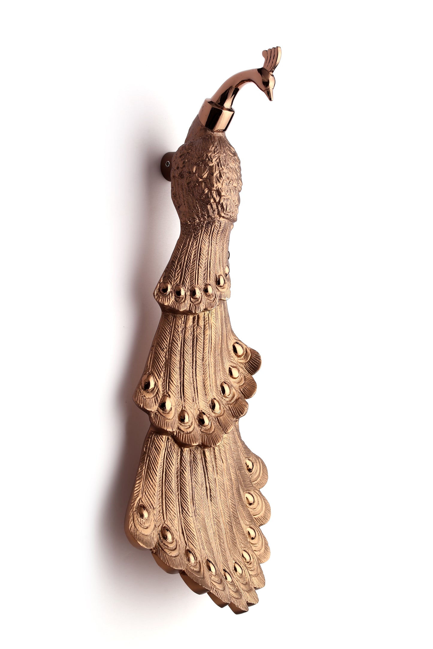 MORA