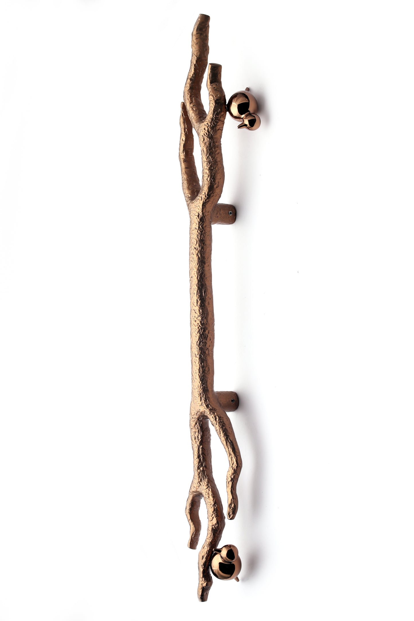 VEERA