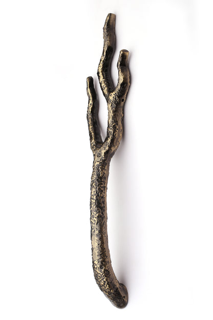 BRANCH