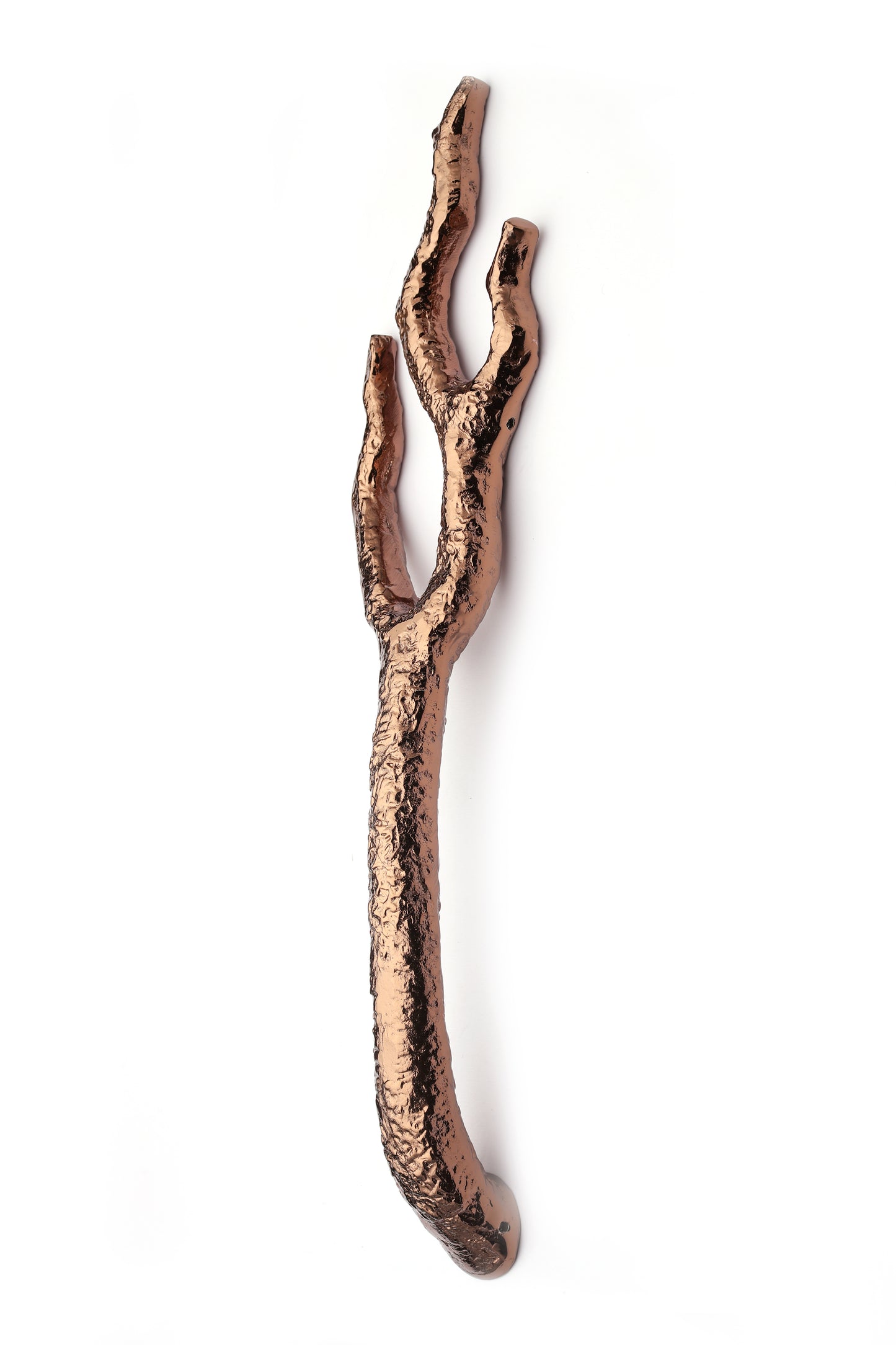 BRANCH