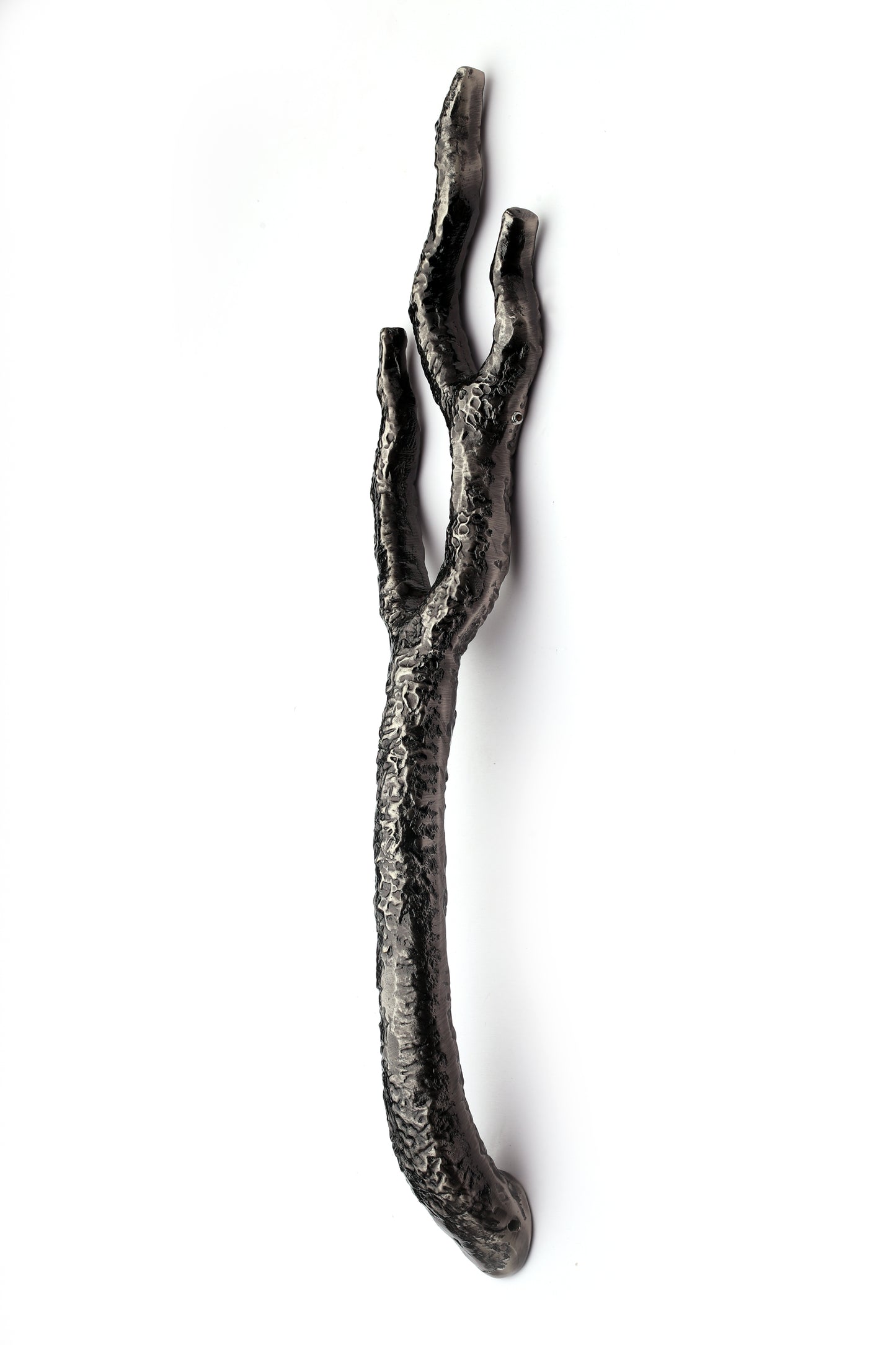 BRANCH