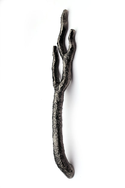 BRANCH