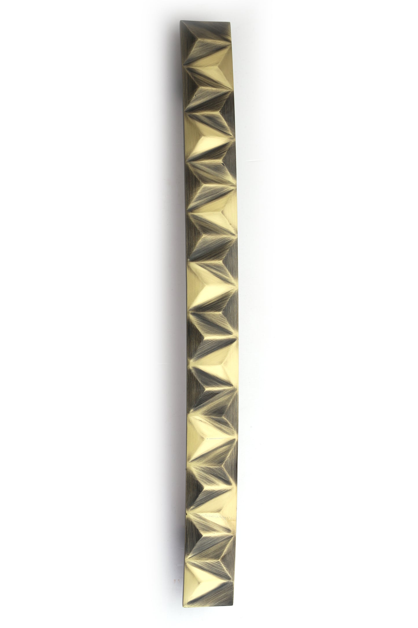 SPANIO