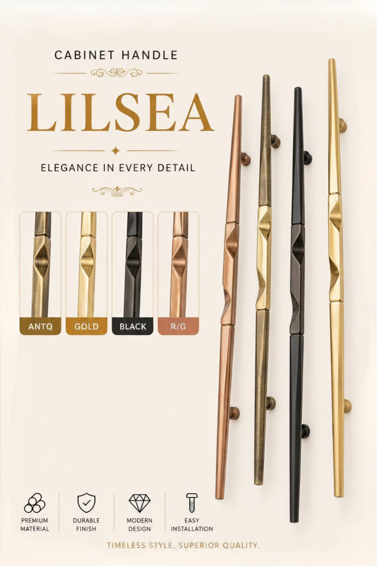 LILSEA