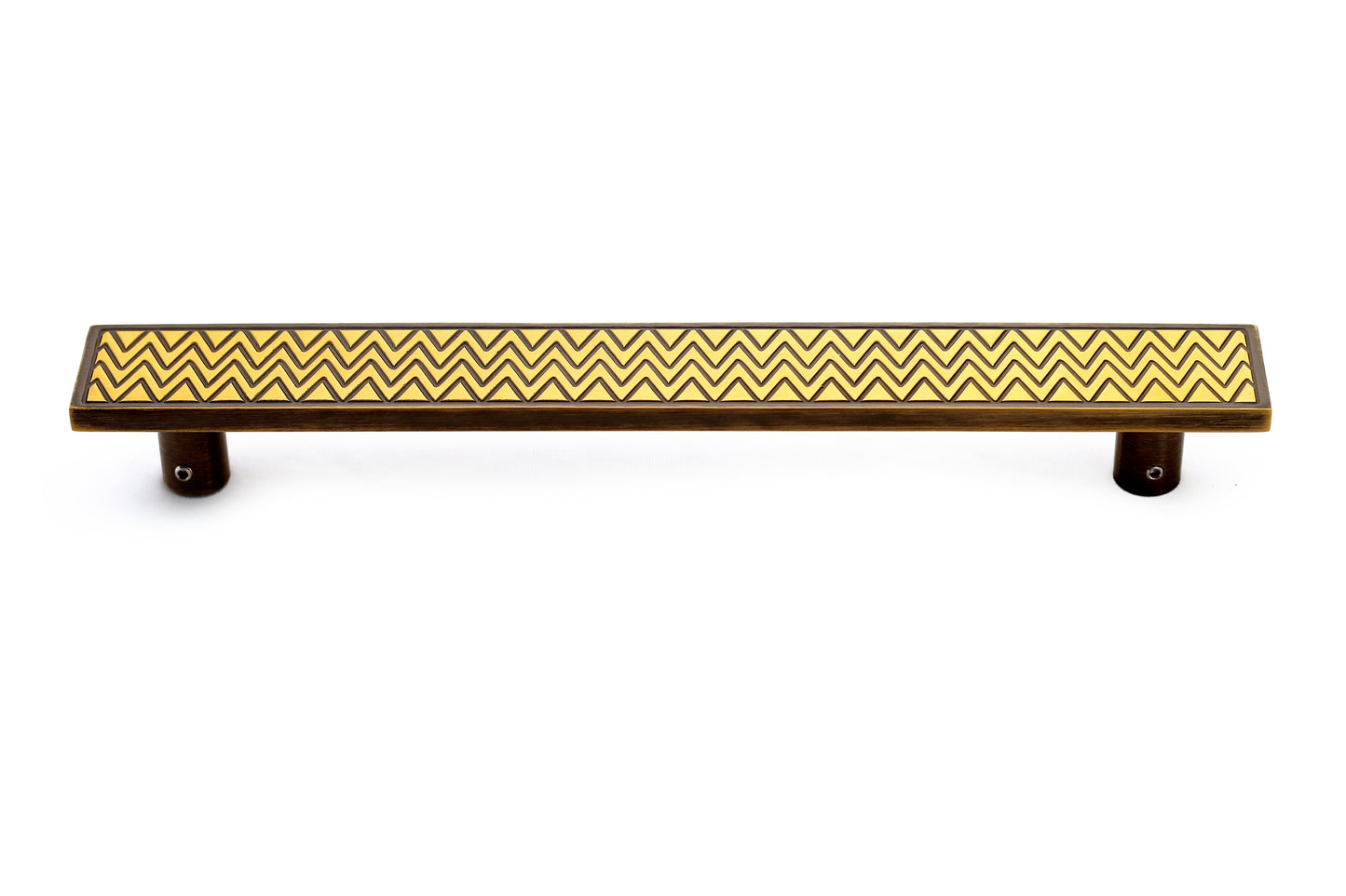 MIVAR