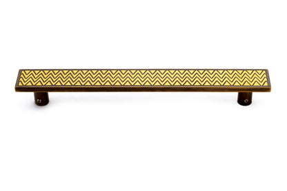 MIVAR