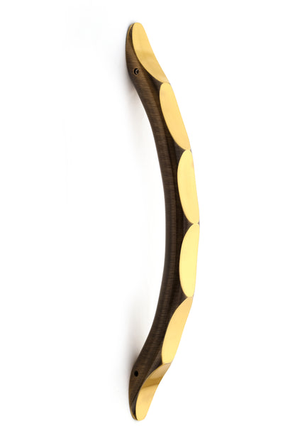 RADIUS
