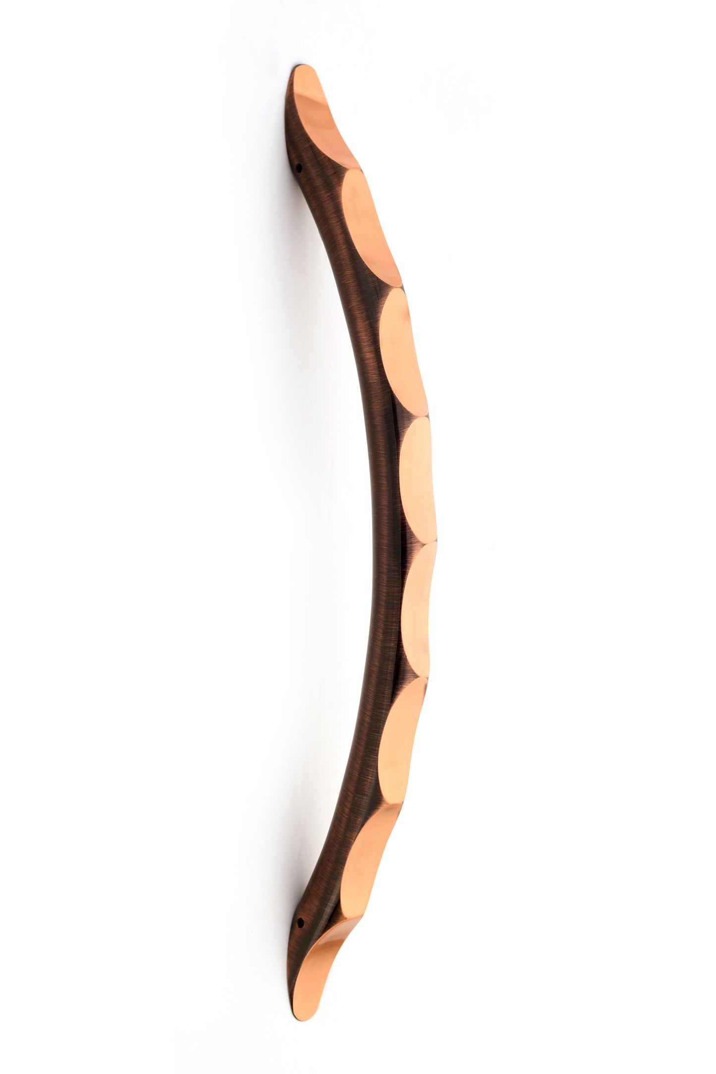 RADIUS