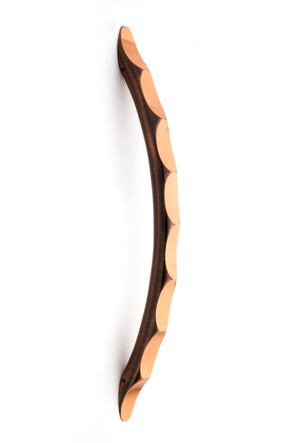 RADIUS