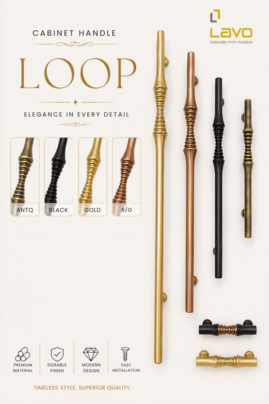 LOOP