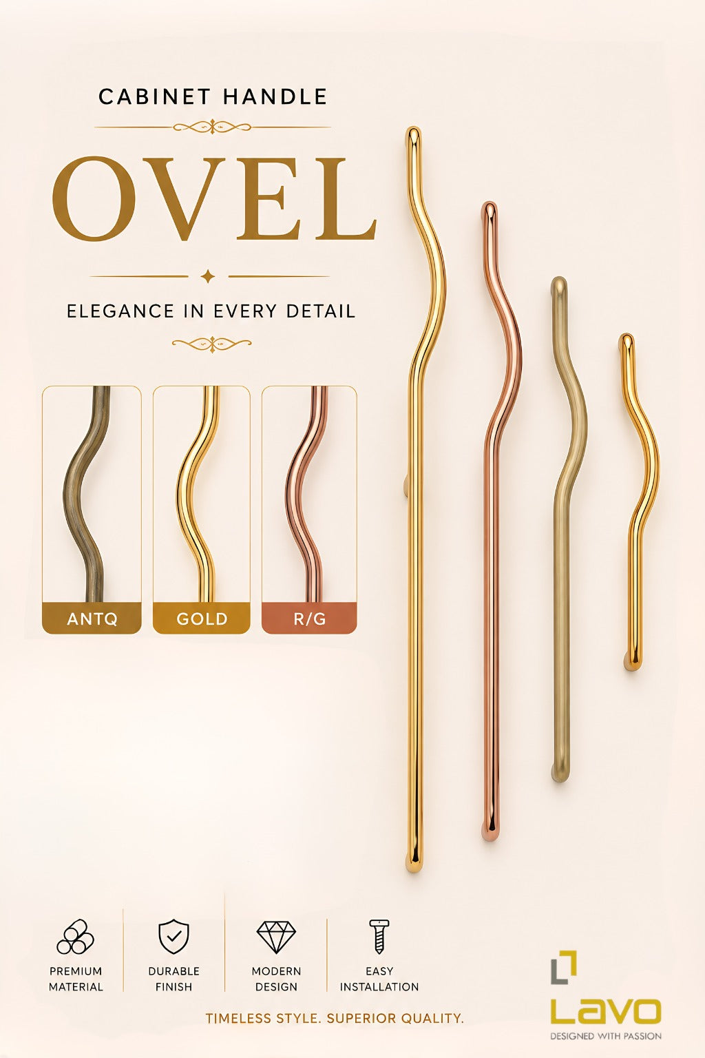 OVEL