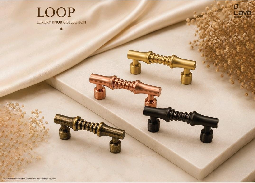 LOOP
