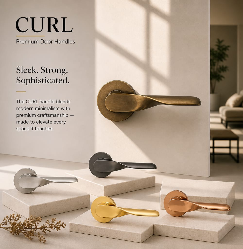 CURL