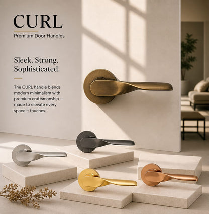 CURL