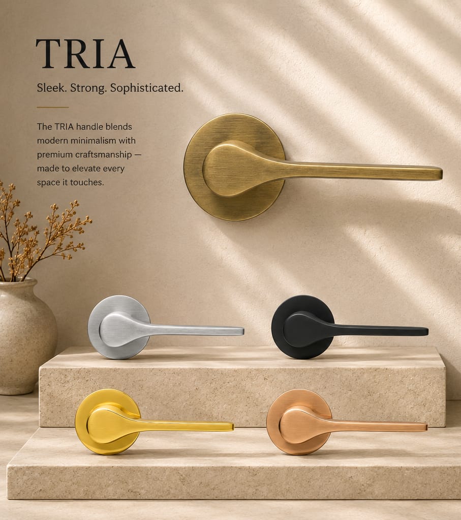 TRIA