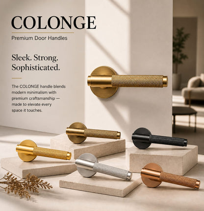 COLONGE
