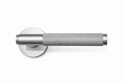 COLONGE