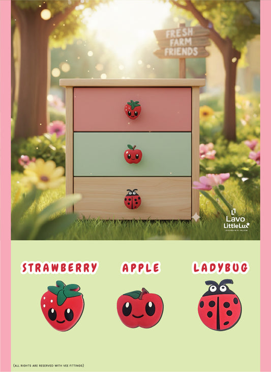 LADYBUG
